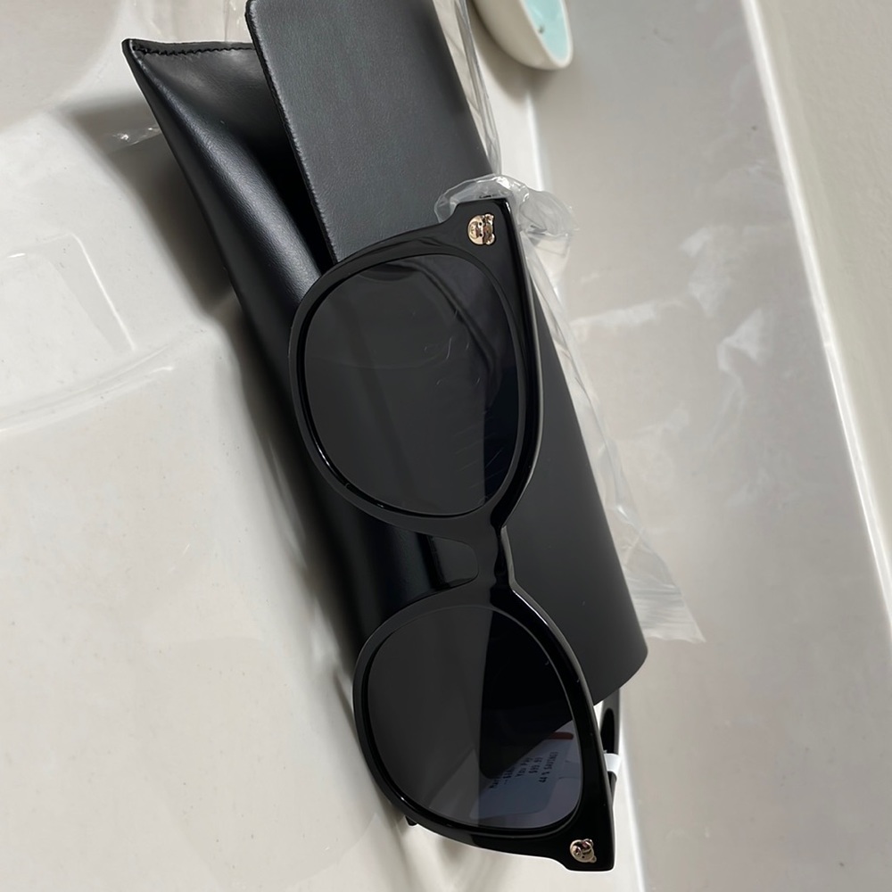 Brand new Moschino Sunglasses
